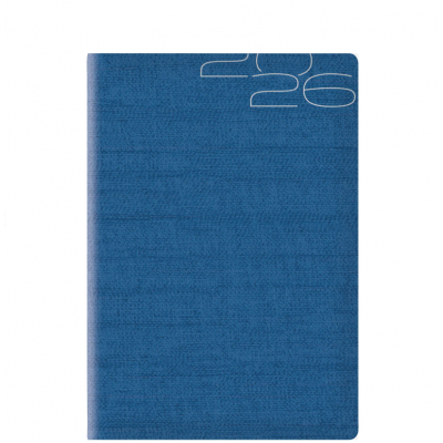 1766478683584Χωρίς τίτλο.png